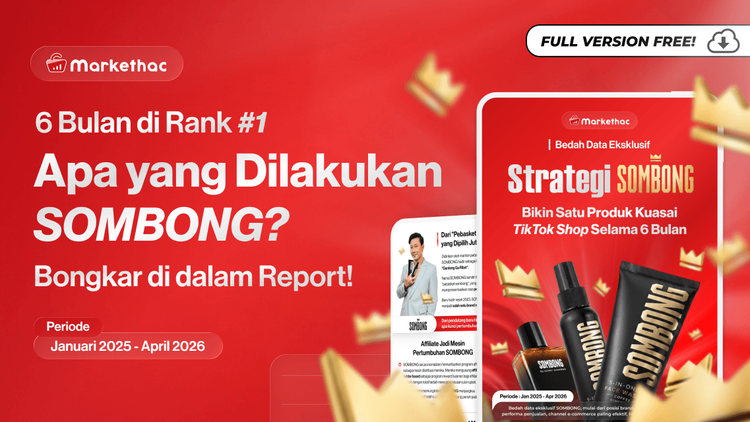 report