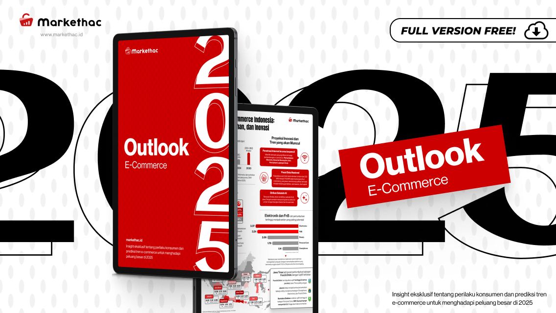 report detail
