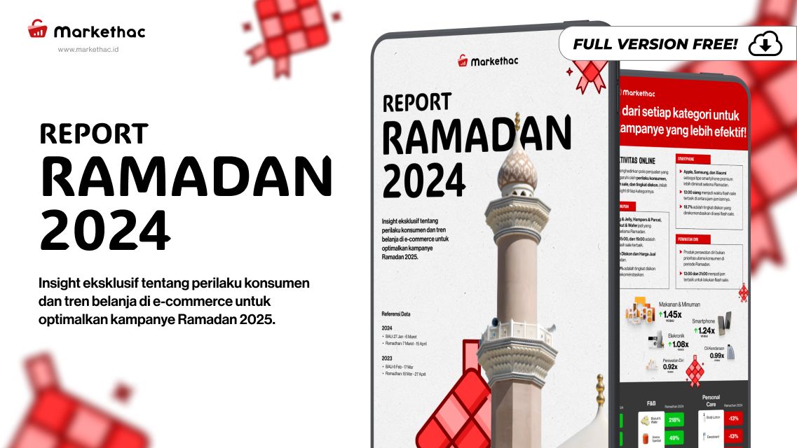 report detail