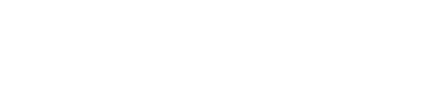 Function Health
