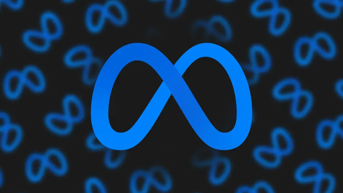 Meta Now Requires Phone Verification Before Running Your First Ad