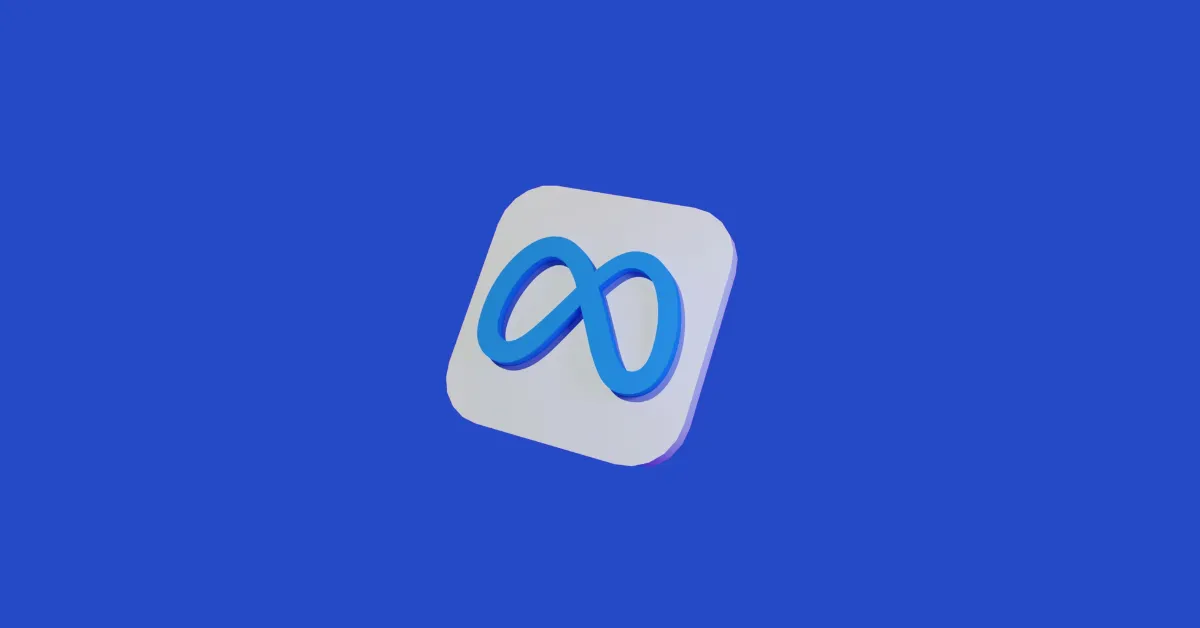 Meta Rolls Out Cross-channel Conversion Optimization for Sales Campaigns