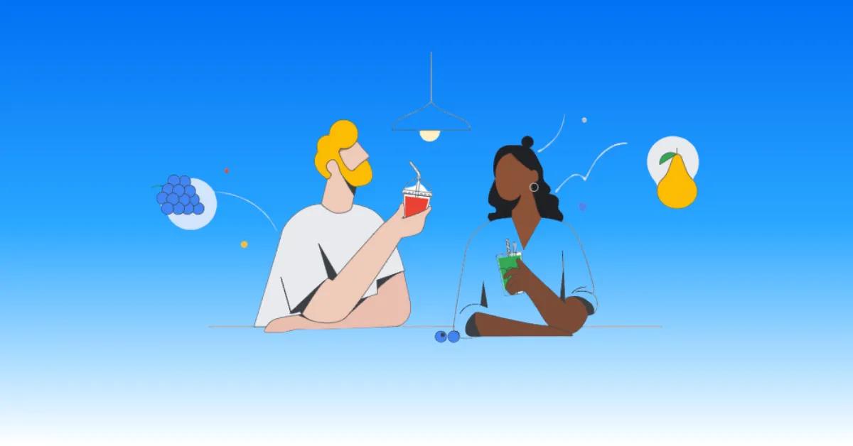 Google Ads Announces New Dating and Companionship Ads Policy for 2025