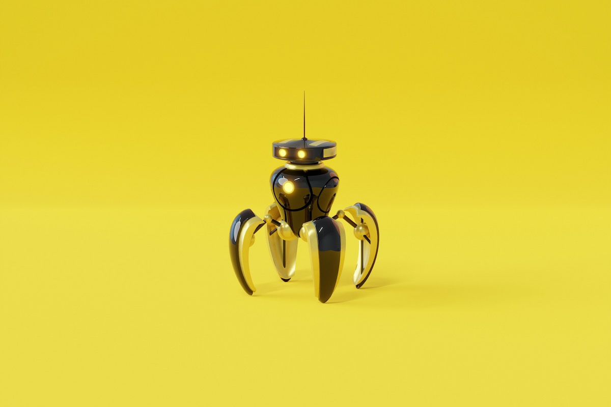 ai powered knowledge base