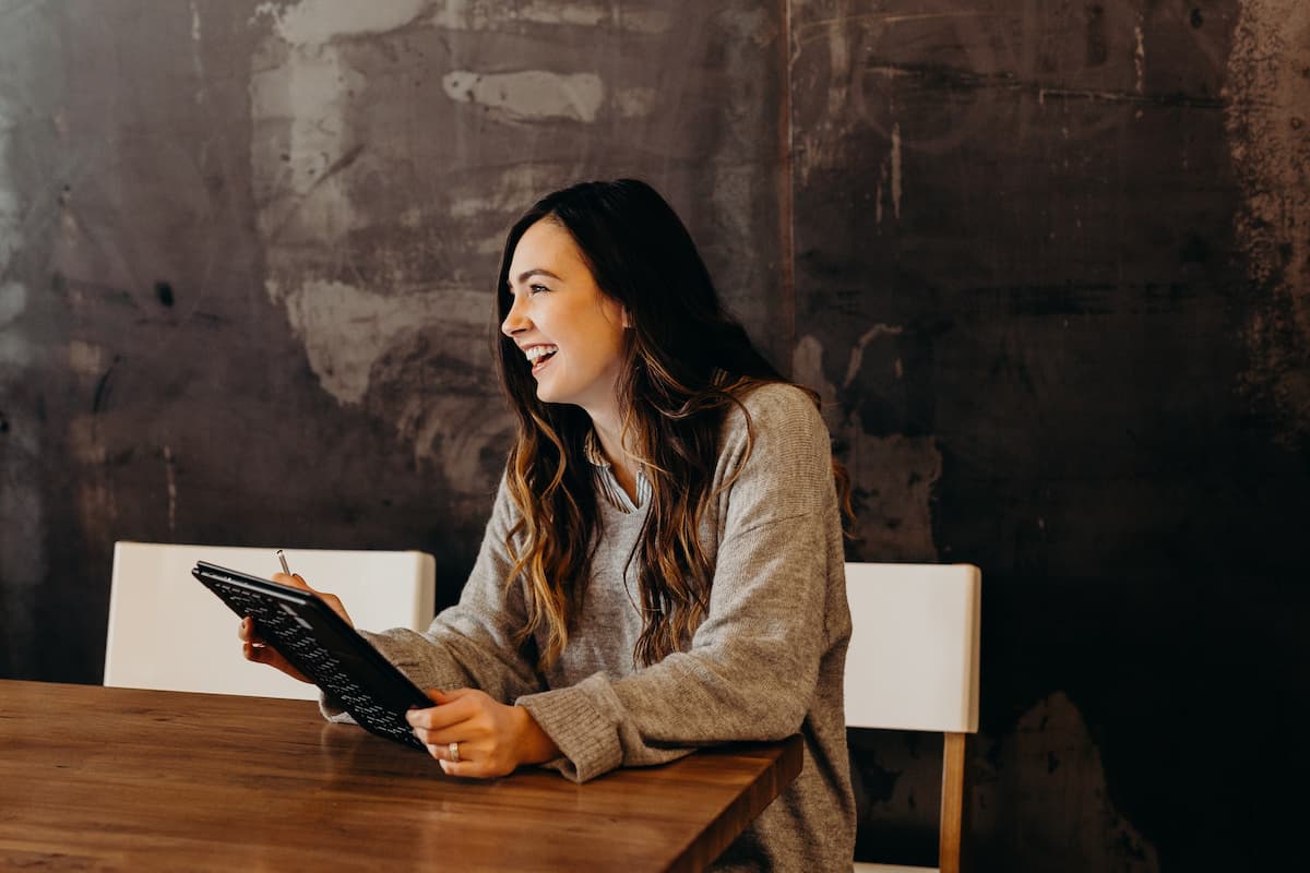 knowledge base best practices