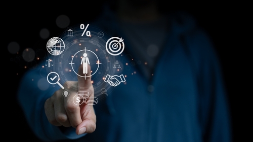 customer-journey-software