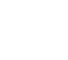 Chat speech bubble icon