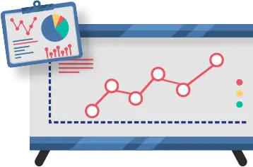 DYL Workflows Dashboard