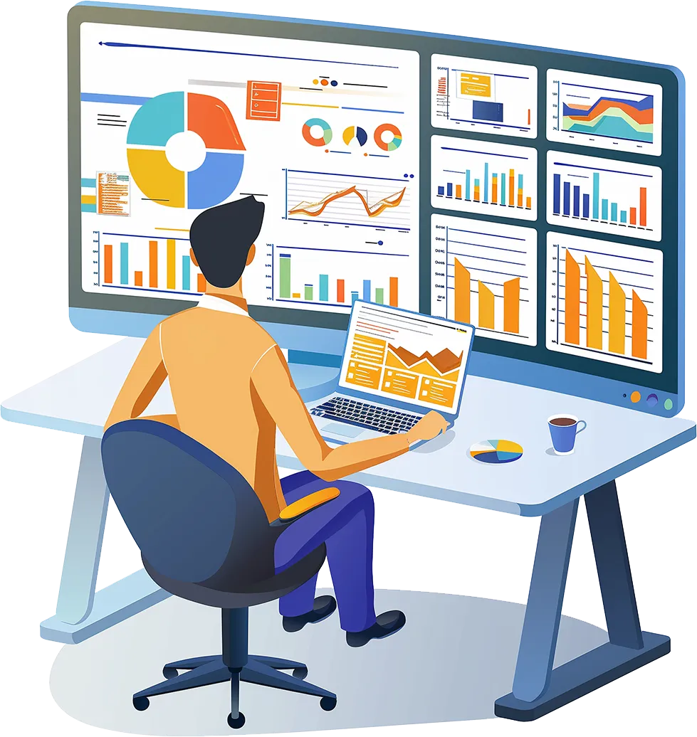 professional electronic quotes