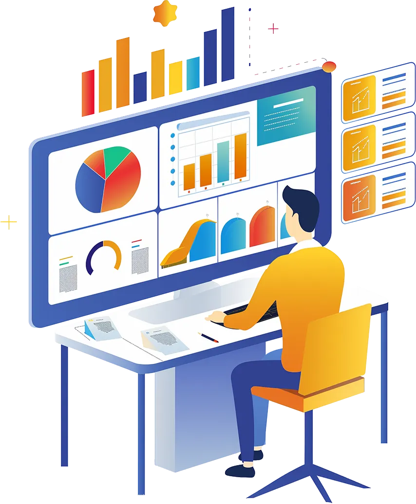 sales process and quoting tools