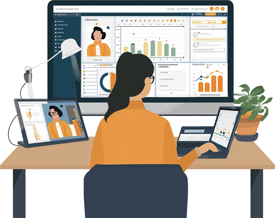 order management
