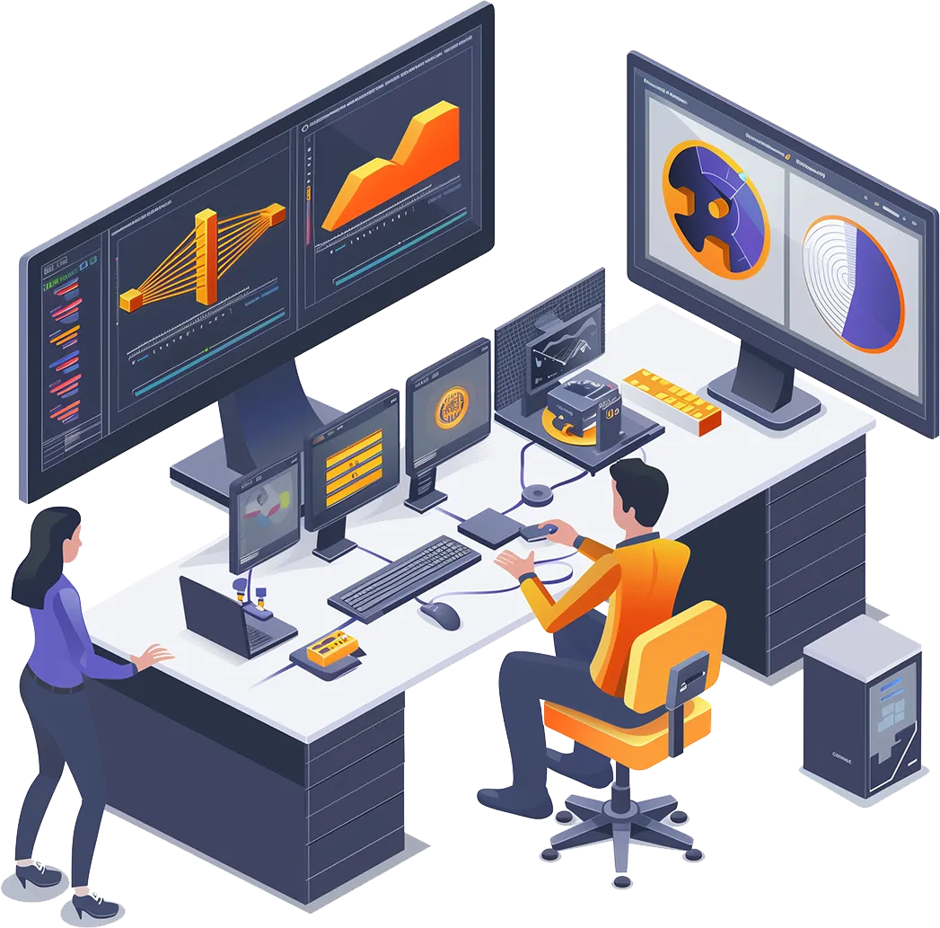 sales tax calculation tools