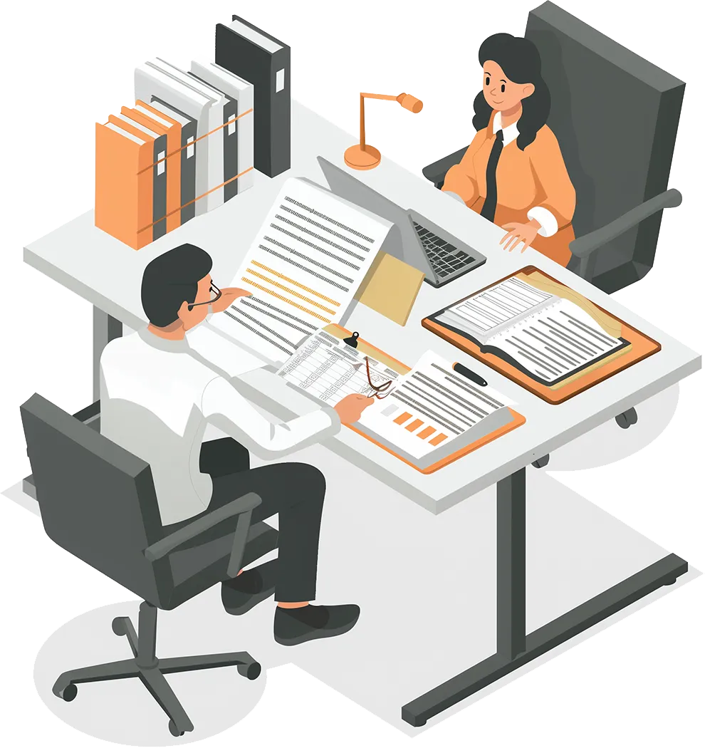lead solutions