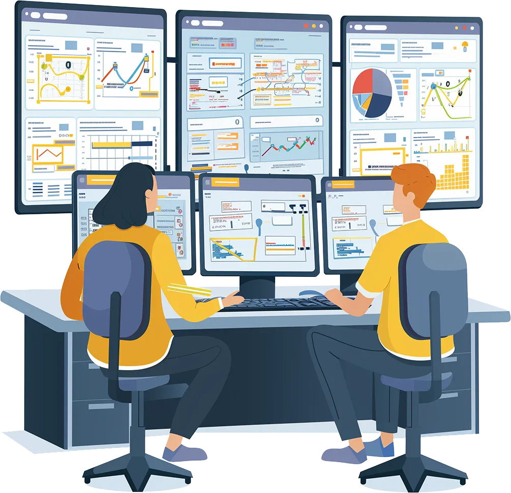 Optimize Customer Payments