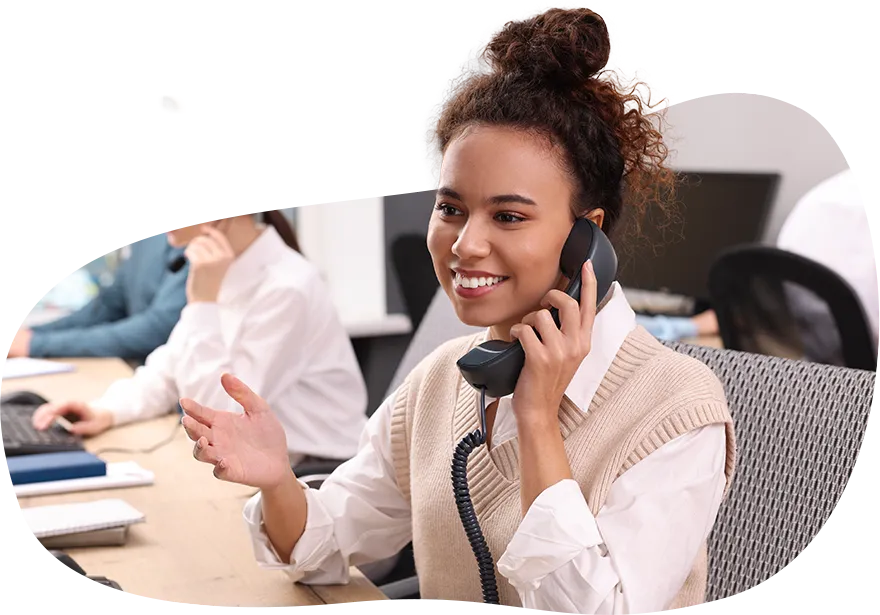 sales tax calculation tools