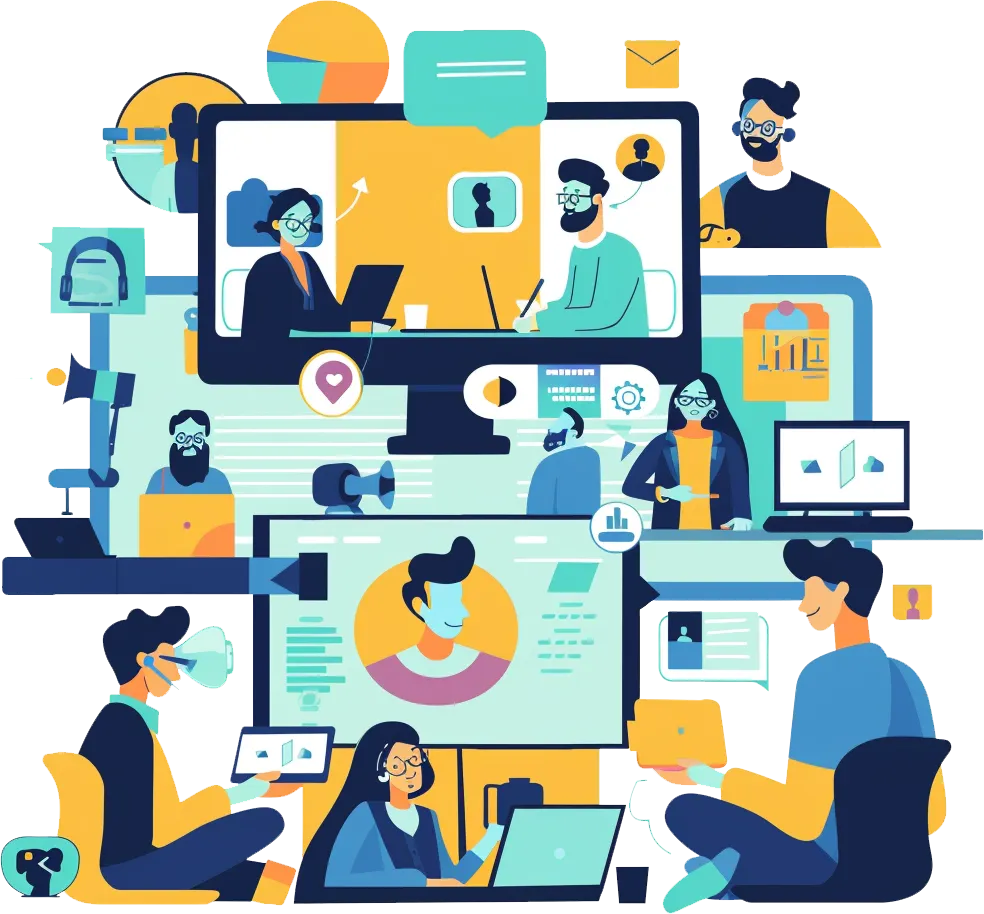 proposal generation tools