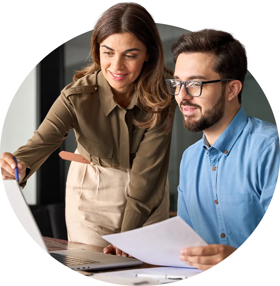 Streamline Billing with Mobile Apps