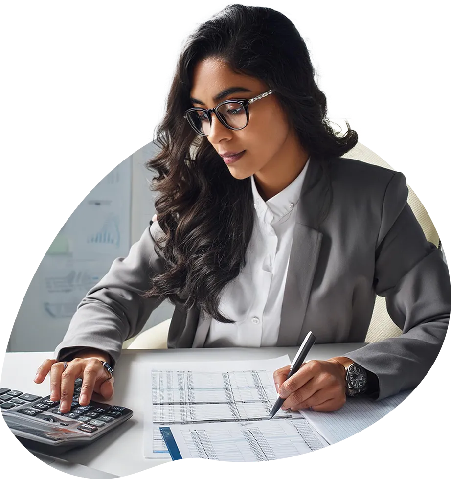 Accurate Sales Tax Calculation Tools for Every Transaction