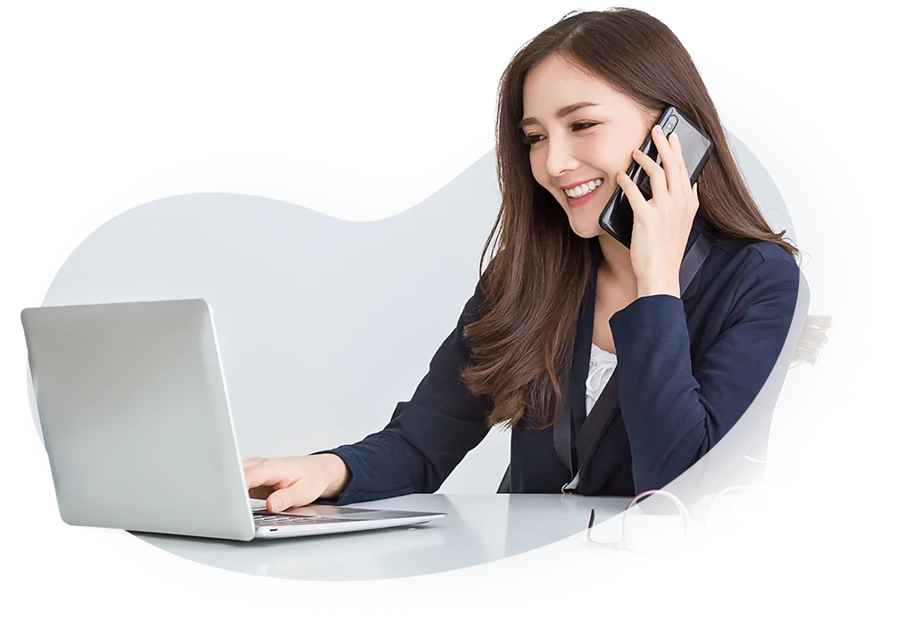 Comprehensive Quoting Solutions