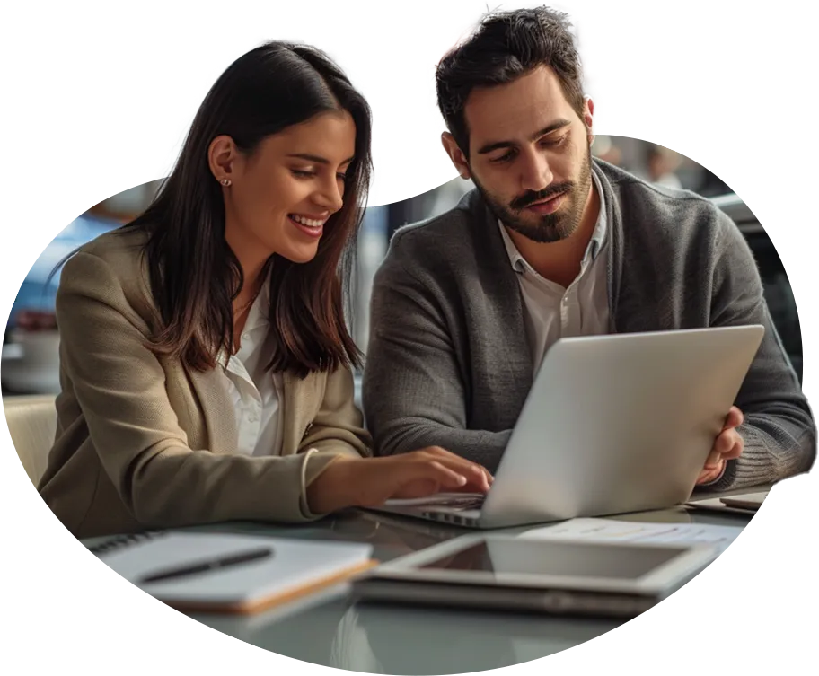 electronic quoting systems