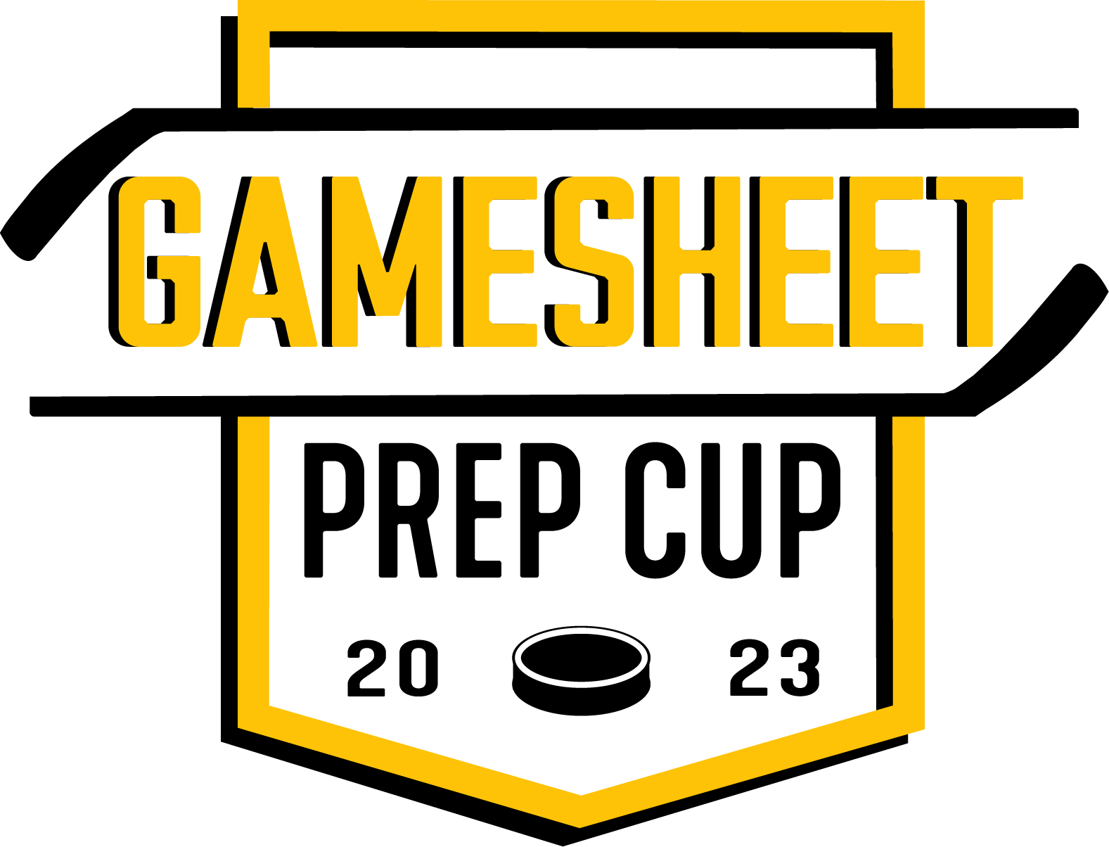 GameSheet Inc News, Articles, Thoughts, and Ramblings on Sports