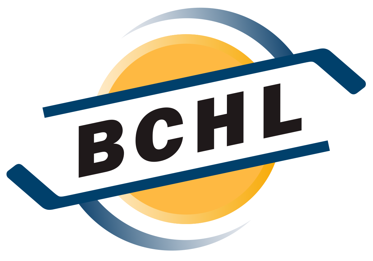 Brad Lazarowich