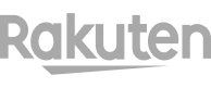 Rakuten