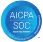 SOC 2
