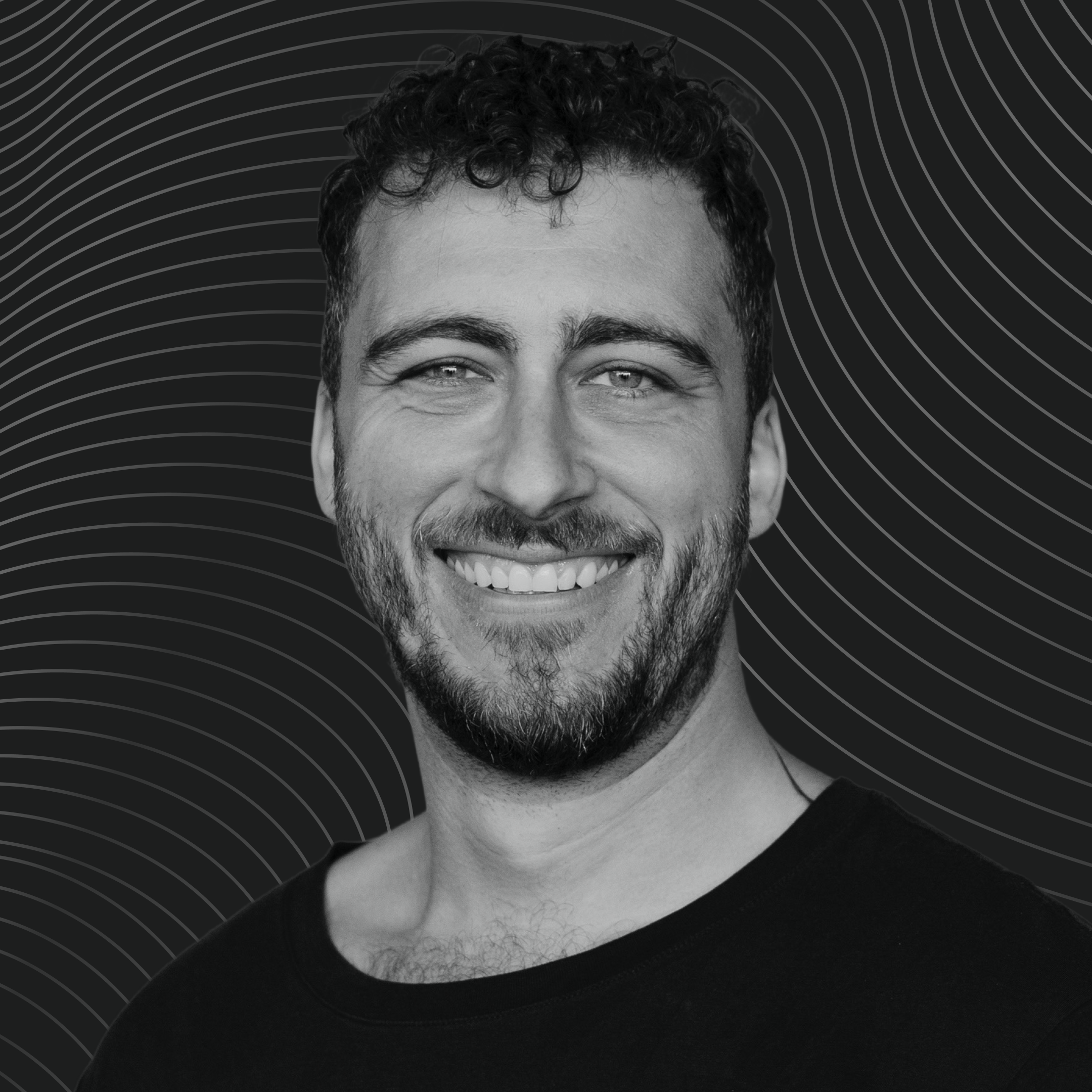 Andre Eleuterio