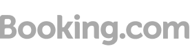 Booking.com