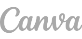 Canva