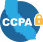 CCPA