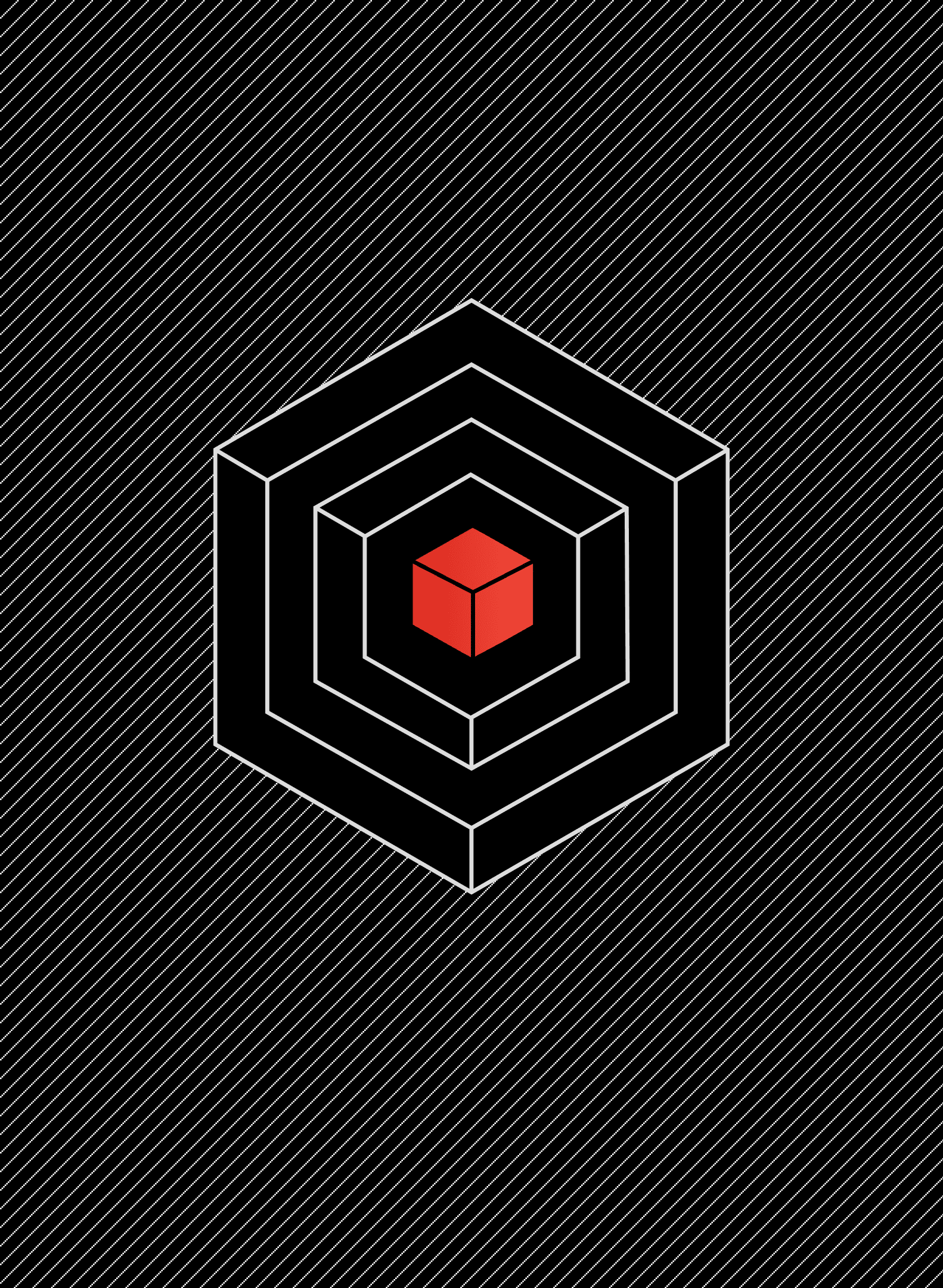 Codebase understanding for every engineer, not just the ones who wrote it
