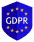 GDPR