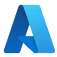 Azure