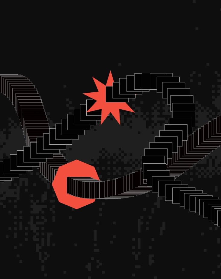 Code migrations and modernization