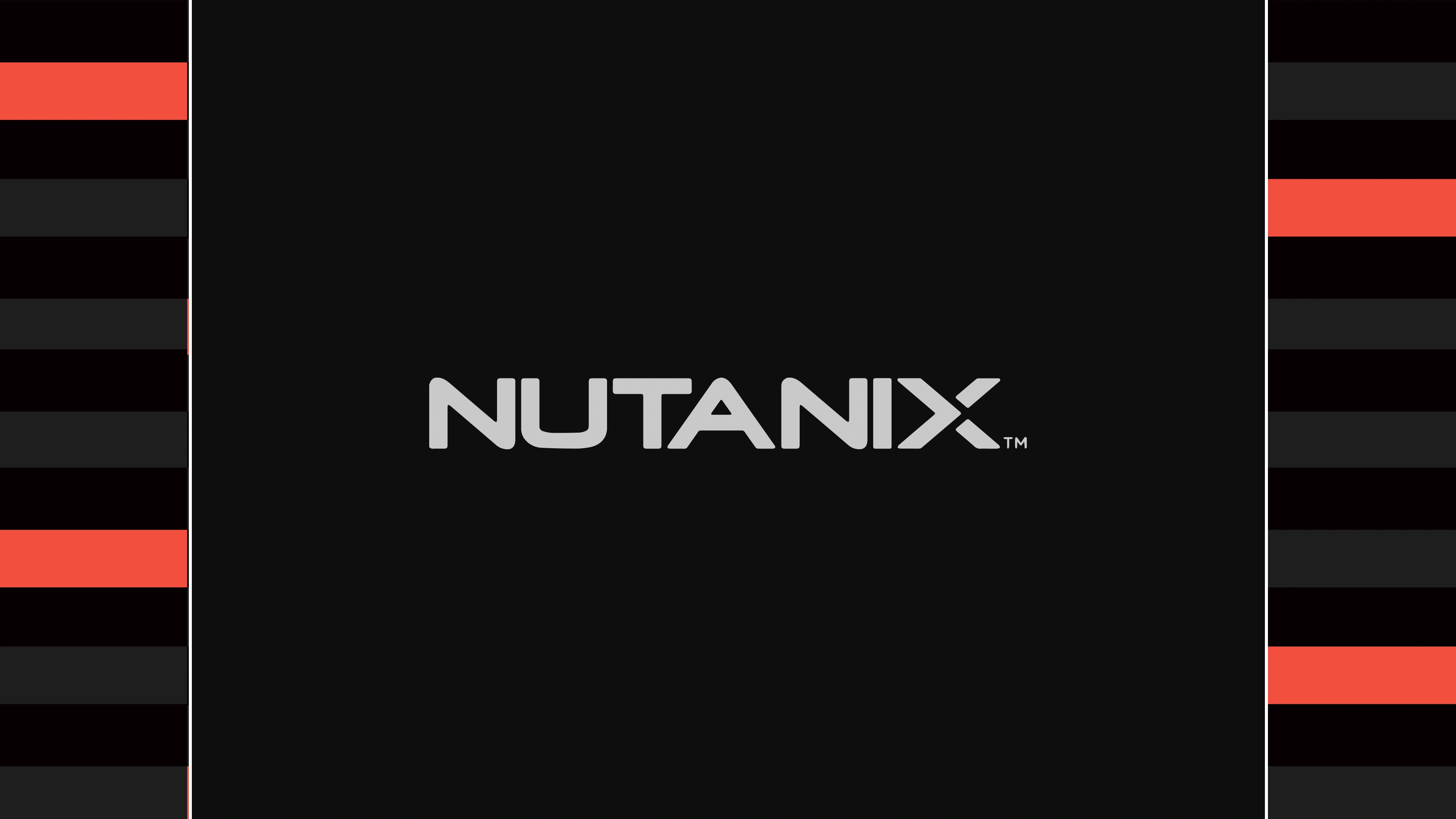 How Nutanix identified every affected system during the Log4j incident