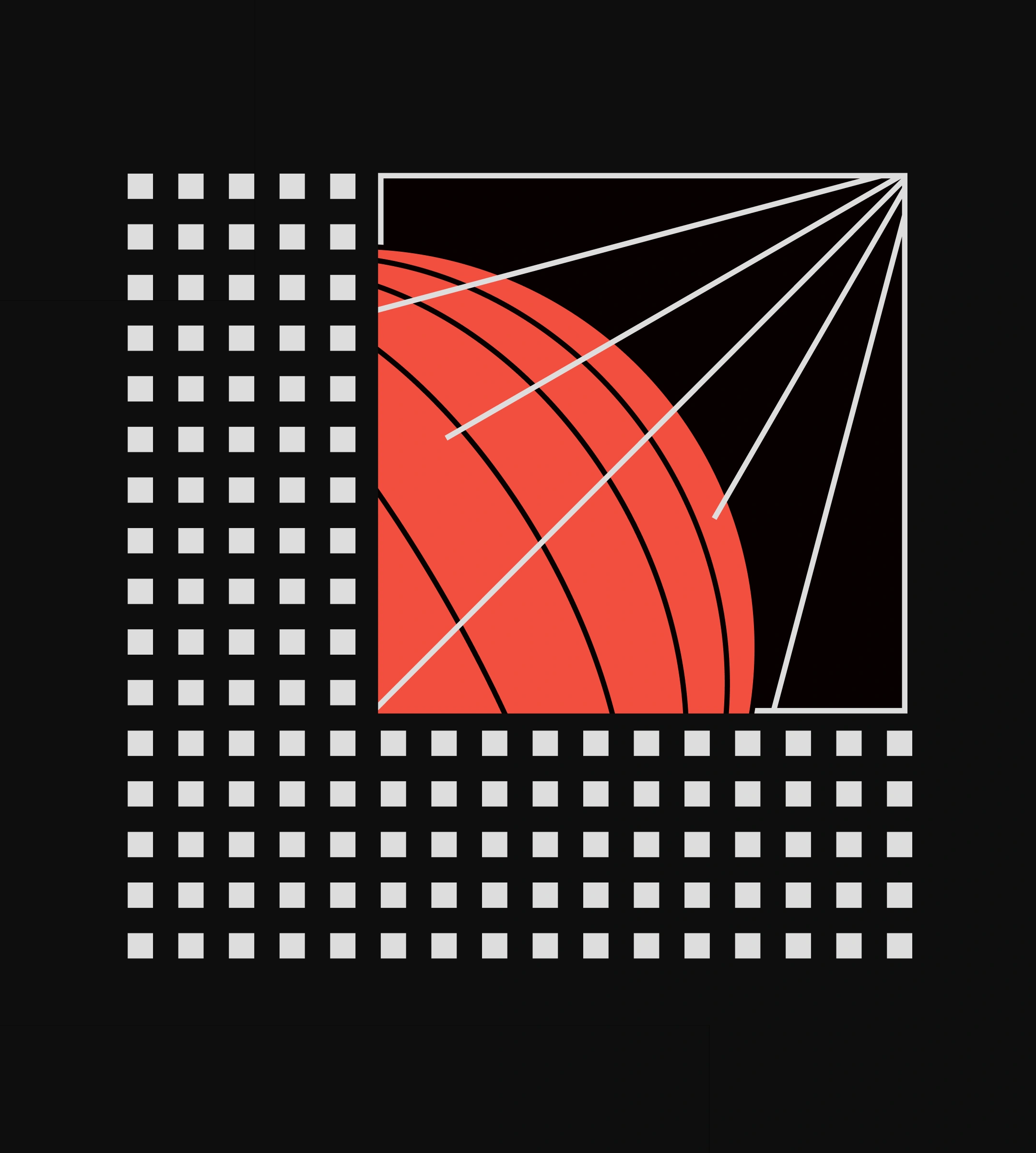 Security confidence across your entire codebase