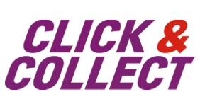 Click and Collect