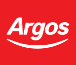 Argos brand logo