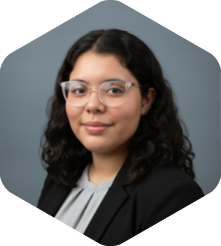 Citizenship & Naturalization