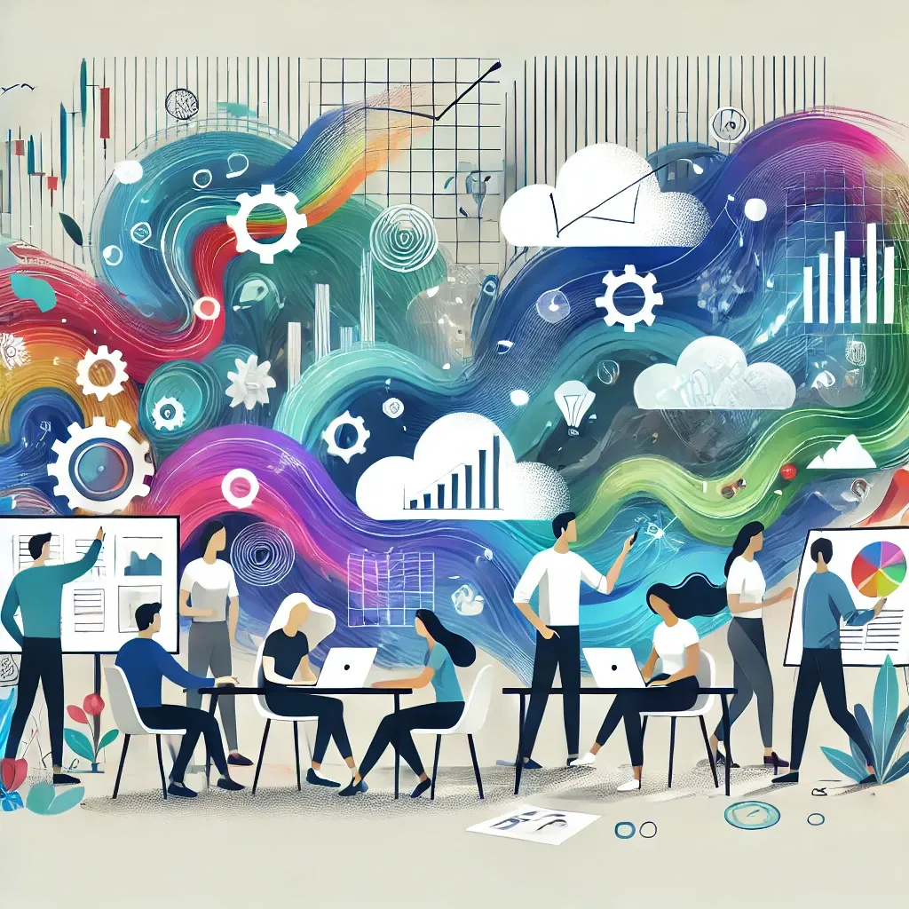 CTO as a Service