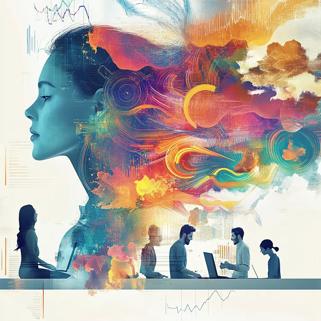 Digital Transformation