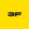3flow.pro logo