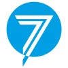 7days Performance logo