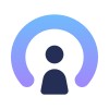 AboutMe Apps logo