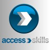 Access Skills Ltd logo
