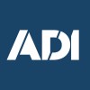 ADI Global Distribution logo