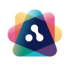 AdvaHealth Solutions logo