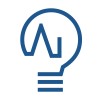 AI Fund logo